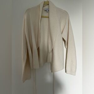 Other stories sweater